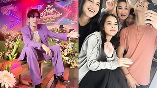 Ralph Malibunas Exclusive Viral Video