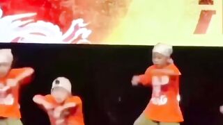 Newvideo