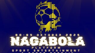 NAGABOLA PREDIKSI JITU OKTOBER 2025