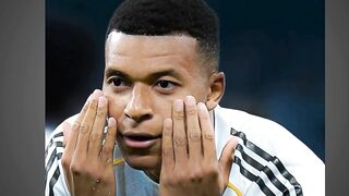 Berlari, berjuang, dan menangitulah jiwa sepak bola! boladunia