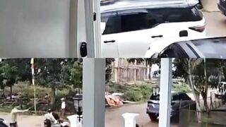 Pria di OKI Tembak Teman Sendiri Gara-Gara Utang Rp100 Ribu - Berita Adobet88