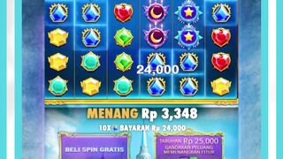 Slots Gacor