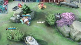 esports Adobet88
