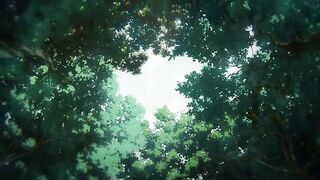 Campfire Cooking in Another World - Episode 13 (S2E01) [English Sub]