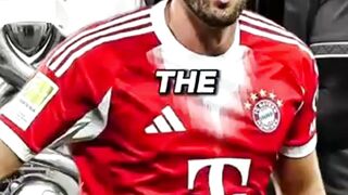 Will Harry Kane Stay at Bayern Munich?