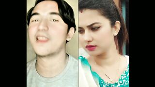 India song