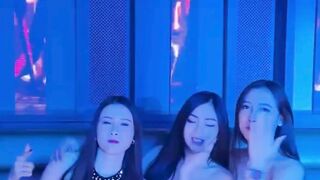 Dewabet situs nya para bidadari