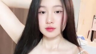 Izin Ketua Jangan Lapor Situs Slot KamusToto Mau Naik Dulu