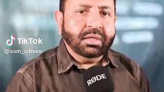 Informatics video