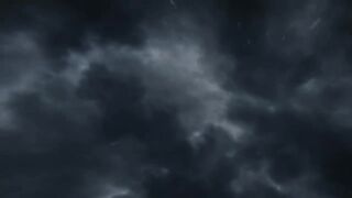 JUJUTSU KAISEN T1E4