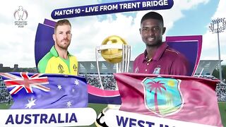 Cricket news