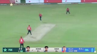 Cricket news