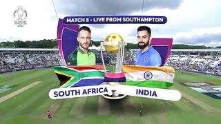 Cricket news