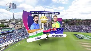 Cricket news