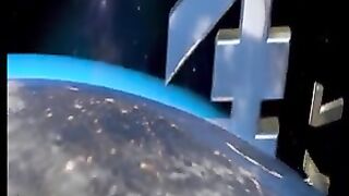 Sihir Pelakor 2025 Hindi Dubbed Movie