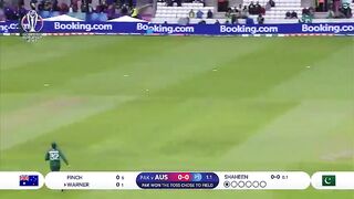 Cricket news