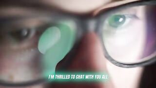 BitJovix Review - What No One Tells You!