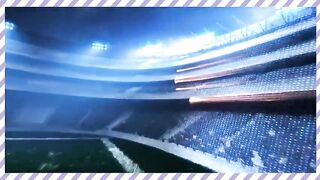 Cricket news