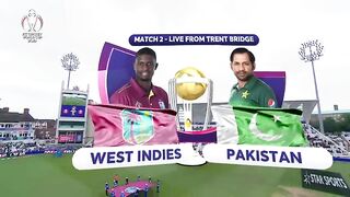 Cricket news