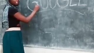 funny vedeos