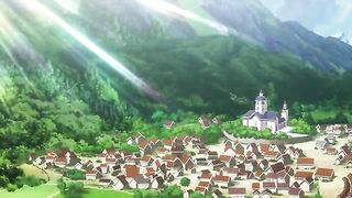 Mushola eiyu episode 1 sub indo