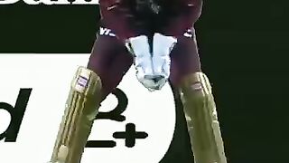Cricket news