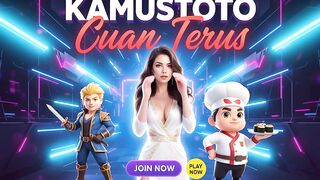 KamusToto Situs Cuan Kali Setiap Hari Segera Daftar Kamus Toto