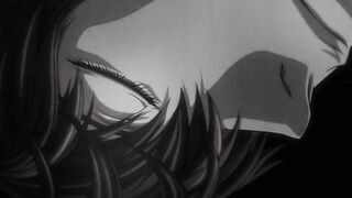 Death note ep 13 hindi