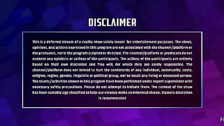 Bigg Boss Season 19 Episode 39 Part 1