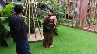 Bigg Boss Season 19 Episode 41 Part 2