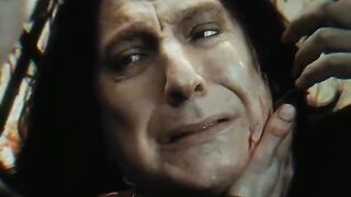 This is how Jack Sparrow earned his name!