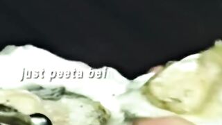 Just Peeta being husband material edit jenniferlawrence