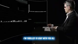 Swap 400X Lotemax Review - Scam Or Legitimate Trading Software