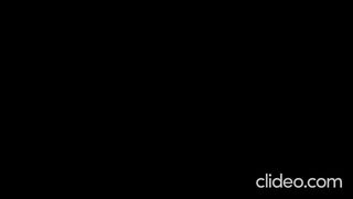 Teralin Anmeldelser  Naturlig Støtte til Vægttab og Stofskifte