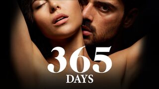 365 days full movie hindi