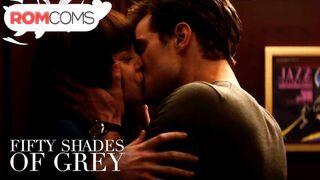 fifty shades of grey full movie hindi