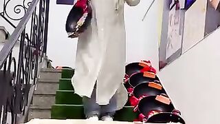 طاسة البطة
