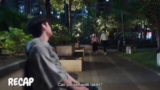 GO AHEAD SEASON 1 EPISODE 36 IN HINDI