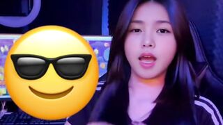 BOSPLAY88 GACOR