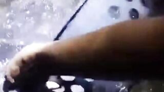 Persiapan SORTIR, Cara SORTIR, Dan WAKTU sortir yang tepat