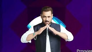 Bigg Boss 19 (2025) Season 1 Episode 44