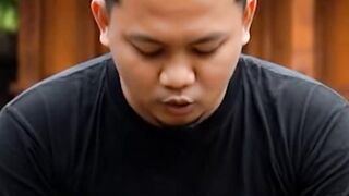 TRADISIBET