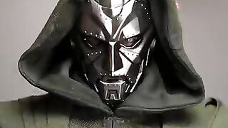 Amazing toys