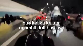 AGEN SABUNG AYAM WALA MERON BONUS WINSTREAK 100