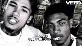 Video Collection carib loop pixie exposed pixie video moon 10 pixie on twitter moon10 com