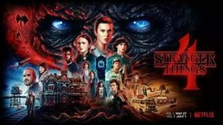 stranger things season 4 episode 1 hindi