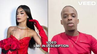 [Full Video] Portal Zacarias Completo Jennifer Gomes Video Twitter