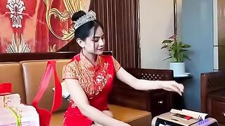 娱乐性最好的赌博网站