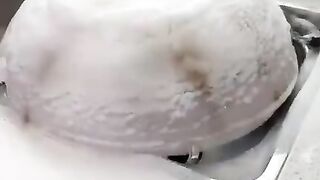 Multi-Surface Foam Cleaner