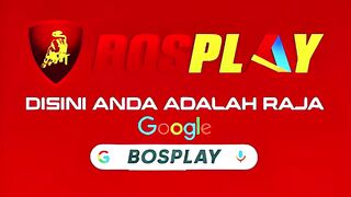BOSPLAY